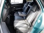 Peugeot 308 SW 1.2 PureTech Allure Pack Business 1e-Eig. & Dealer-Onderh. BOVAG-Garantie. NL-Auto.