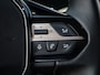Peugeot 308 SW 1.2 PureTech Allure Pack Business 1e-Eig. & Dealer-Onderh. BOVAG-Garantie. NL-Auto.