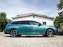 Peugeot 308 SW 1.2 PureTech Allure Pack Business 1e-Eig. & Dealer-Onderh. BOVAG-Garantie. NL-Auto.