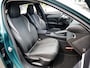 Peugeot 308 SW 1.2 PureTech Allure Pack Business 1e-Eig. & Dealer-Onderh. BOVAG-Garantie. NL-Auto.