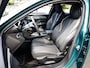 Peugeot 308 SW 1.2 PureTech Allure Pack Business 1e-Eig. & Dealer-Onderh. BOVAG-Garantie. NL-Auto.