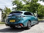 Peugeot 308 SW 1.2 PureTech Allure Pack Business 1e-Eig. & Dealer-Onderh. BOVAG-Garantie. NL-Auto.