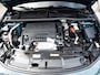Peugeot 308 SW 1.2 PureTech Allure Pack Business 1e-Eig. & Dealer-Onderh. BOVAG-Garantie. NL-Auto.