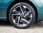 Peugeot 308 SW 1.2 PureTech Allure Pack Business 1e-Eig. & Dealer-Onderh. BOVAG-Garantie. NL-Auto.