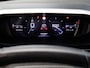 Peugeot 308 SW 1.2 PureTech Allure Pack Business 1e-Eig. & Dealer-Onderh. BOVAG-Garantie. NL-Auto.