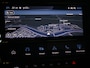 Peugeot 308 SW 1.2 PureTech Allure Pack Business 1e-Eig. & Dealer-Onderh. BOVAG-Garantie. NL-Auto.