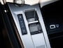 Peugeot 308 SW 1.2 PureTech Allure Pack Business 1e-Eig. & Dealer-Onderh. BOVAG-Garantie. NL-Auto.