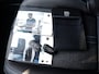 Peugeot 308 SW 1.2 PureTech Allure Pack Business 1e-Eig. & Dealer-Onderh. BOVAG-Garantie. NL-Auto.