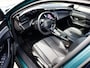Peugeot 308 SW 1.2 PureTech Allure Pack Business 1e-Eig. & Dealer-Onderh. BOVAG-Garantie. NL-Auto.