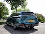 Peugeot 308 SW 1.2 PureTech Allure Pack Business 1e-Eig. & Dealer-Onderh. BOVAG-Garantie. NL-Auto.