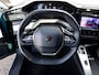 Peugeot 308 SW 1.2 PureTech Allure Pack Business 1e-Eig. & Dealer-Onderh. BOVAG-Garantie. NL-Auto.