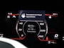 SEAT Ateca 1.0 TSI Style Business Intense 2e-Eig & Keurig-Onderh. BOVAG-Garantie.