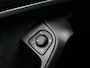 SEAT Ateca 1.0 TSI Style Business Intense 2e-Eig & Keurig-Onderh. BOVAG-Garantie.