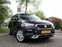 SEAT Ateca 1.0 TSI Style Business Intense 2e-Eig & Keurig-Onderh. BOVAG-Garantie.