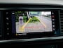 SEAT Ateca 1.0 TSI Style Business Intense 2e-Eig & Keurig-Onderh. BOVAG-Garantie.