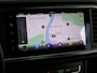 SEAT Ateca 1.0 TSI Style Business Intense 2e-Eig & Keurig-Onderh. BOVAG-Garantie.