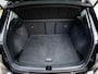SEAT Ateca 1.0 TSI Style Business Intense 2e-Eig & Keurig-Onderh. BOVAG-Garantie.