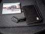 SEAT Ateca 1.0 TSI Style Business Intense 2e-Eig & Keurig-Onderh. BOVAG-Garantie.