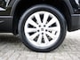 SEAT Ateca 1.0 TSI Style Business Intense 2e-Eig & Keurig-Onderh. BOVAG-Garantie.