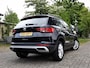 SEAT Ateca 1.0 TSI Style Business Intense 2e-Eig & Keurig-Onderh. BOVAG-Garantie.