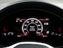 SEAT Ateca 1.0 TSI Style Business Intense 2e-Eig & Keurig-Onderh. BOVAG-Garantie.