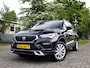 SEAT Ateca 1.0 TSI Style Business Intense 2e-Eig & Keurig-Onderh. BOVAG-Garantie.
