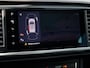 SEAT Ateca 1.0 TSI Style Business Intense 2e-Eig & Keurig-Onderh. BOVAG-Garantie.