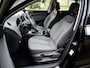 SEAT Ateca 1.0 TSI Style Business Intense 2e-Eig & Keurig-Onderh. BOVAG-Garantie.