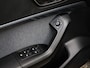 SEAT Ateca 1.0 TSI Style Business Intense 2e-Eig & Keurig-Onderh. BOVAG-Garantie.