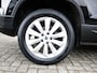 SEAT Ateca 1.0 TSI Style Business Intense 2e-Eig & Keurig-Onderh. BOVAG-Garantie.