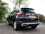 SEAT Ateca 1.0 TSI Style Business Intense 2e-Eig & Keurig-Onderh. BOVAG-Garantie.