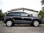 SEAT Ateca 1.0 TSI Style Business Intense 2e-Eig & Keurig-Onderh. BOVAG-Garantie.