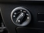 SEAT Ateca 1.0 TSI Style Business Intense 2e-Eig & Keurig-Onderh. BOVAG-Garantie.