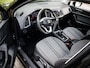 SEAT Ateca 1.0 TSI Style Business Intense 2e-Eig & Keurig-Onderh. BOVAG-Garantie.
