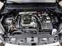 SEAT Ateca 1.0 TSI Style Business Intense 2e-Eig & Keurig-Onderh. BOVAG-Garantie.