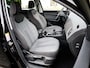 SEAT Ateca 1.0 TSI Style Business Intense 2e-Eig & Keurig-Onderh. BOVAG-Garantie.