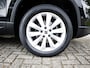 SEAT Ateca 1.0 TSI Style Business Intense 2e-Eig & Keurig-Onderh. BOVAG-Garantie.