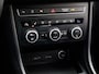 SEAT Ateca 1.0 TSI Style Business Intense 2e-Eig & Keurig-Onderh. BOVAG-Garantie.