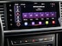 SEAT Ateca 1.0 TSI Style Business Intense 2e-Eig & Keurig-Onderh. BOVAG-Garantie.