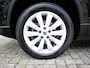 SEAT Ateca 1.0 TSI Style Business Intense 2e-Eig & Keurig-Onderh. BOVAG-Garantie.