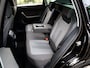 SEAT Ateca 1.0 TSI Style Business Intense 2e-Eig & Keurig-Onderh. BOVAG-Garantie.