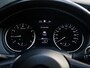 Nissan Qashqai 1.3 DIG-T N-Connecta 2e-Eig. & Dealer-Onderh. BOVAG-Garantie. NL-Auto.
