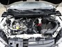 Nissan Qashqai 1.3 DIG-T N-Connecta 2e-Eig. & Dealer-Onderh. BOVAG-Garantie. NL-Auto.