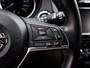 Nissan Qashqai 1.3 DIG-T N-Connecta 2e-Eig. & Dealer-Onderh. BOVAG-Garantie. NL-Auto.