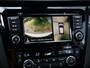 Nissan Qashqai 1.3 DIG-T N-Connecta 2e-Eig. & Dealer-Onderh. BOVAG-Garantie. NL-Auto.