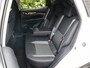 Nissan Qashqai 1.3 DIG-T N-Connecta 2e-Eig. & Dealer-Onderh. BOVAG-Garantie. NL-Auto.