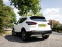 Nissan Qashqai 1.3 DIG-T N-Connecta 2e-Eig. & Dealer-Onderh. BOVAG-Garantie. NL-Auto.