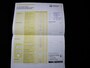 Nissan Qashqai 1.3 DIG-T N-Connecta 2e-Eig. & Dealer-Onderh. BOVAG-Garantie. NL-Auto.