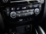 Nissan Qashqai 1.3 DIG-T N-Connecta 2e-Eig. & Dealer-Onderh. BOVAG-Garantie. NL-Auto.