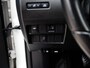 Nissan Qashqai 1.3 DIG-T N-Connecta 2e-Eig. & Dealer-Onderh. BOVAG-Garantie. NL-Auto.
